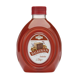 Balkovan Çiçek Balı 2 kg