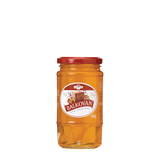 Balkovan Çiçek Balı 460 g
