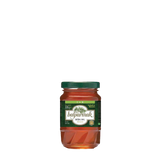 Çam Balı 225 g