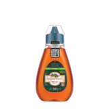 Çıtkapak Pine Honey 350 g