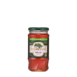 Çam Balı 460 g