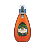 Çıtkapak Pine Honey 600 g