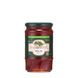 Çam Balı 850 g