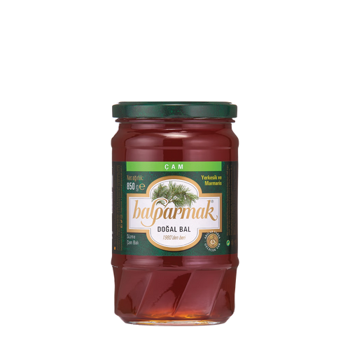 Çam Balı 850 g