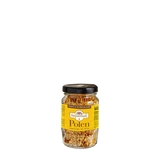Natural Bee Pollen 100 g