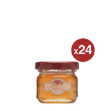 Yayla Çiçek Balı 32 g x 24 Adet