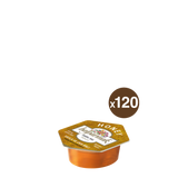 Piknik Highland and Plain Honey 20g x 120 Pieces