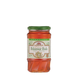 Ihlamur Balı 460 g
