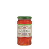 Kekik Balı 460 g