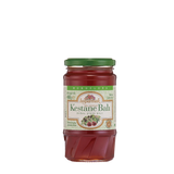 Kestane Balı 460 g