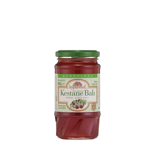 Chestnut Honey 460 g