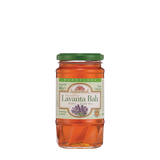 Lavanta Balı 460 g