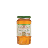 Citrus Honey 460 g