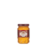 Highland Flower Honey 225 g