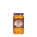 Yayla Çiçek Balı 460 g