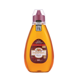 Çıtkapak Yayla Çiçek Balı 600 g
