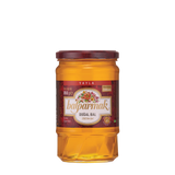 Highland Flower Honey 850 g