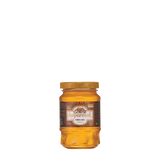 Yayla ve Ova Çiçek Balı 225 g