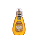 Çıtkapak Highland and Plain Flower Honey 350 g