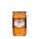Yayla ve Ova Çiçek Balı 850 g