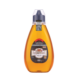 Çıtkapak High Plateau Flower Honey (Special Selection) 600 g