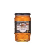 Yüksek Yayla Çiçek Balı (Özel Seçim) 850 g