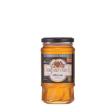 Yüksek Yayla Çiçek Balı (Özel Seçim) 460 g