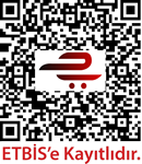 ETBIS Logo